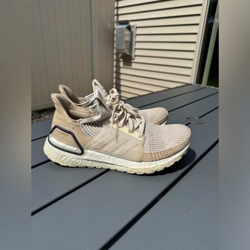 Adidas Ultra Boost 2019